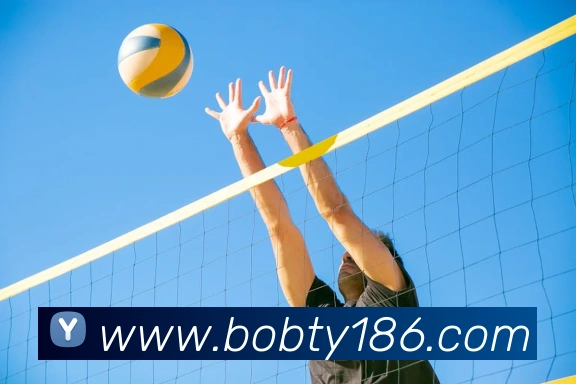 奖项1