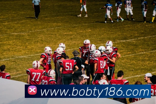 半岛· bob综合体育官方网站全站App